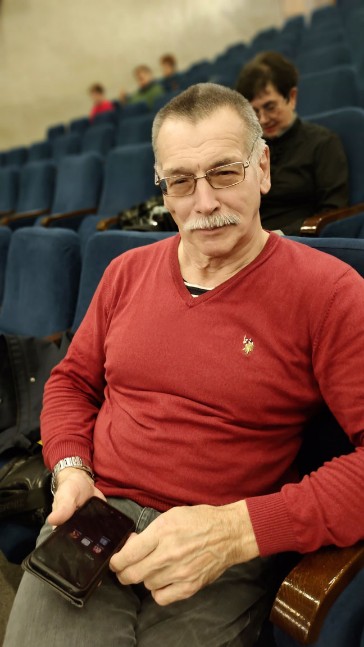 ��������� ��������� II - ���������� � ������������ ���������� �������: � ������������ �������� �������� ���������� ������ �� ���������� ,����������� �������� �������� ���