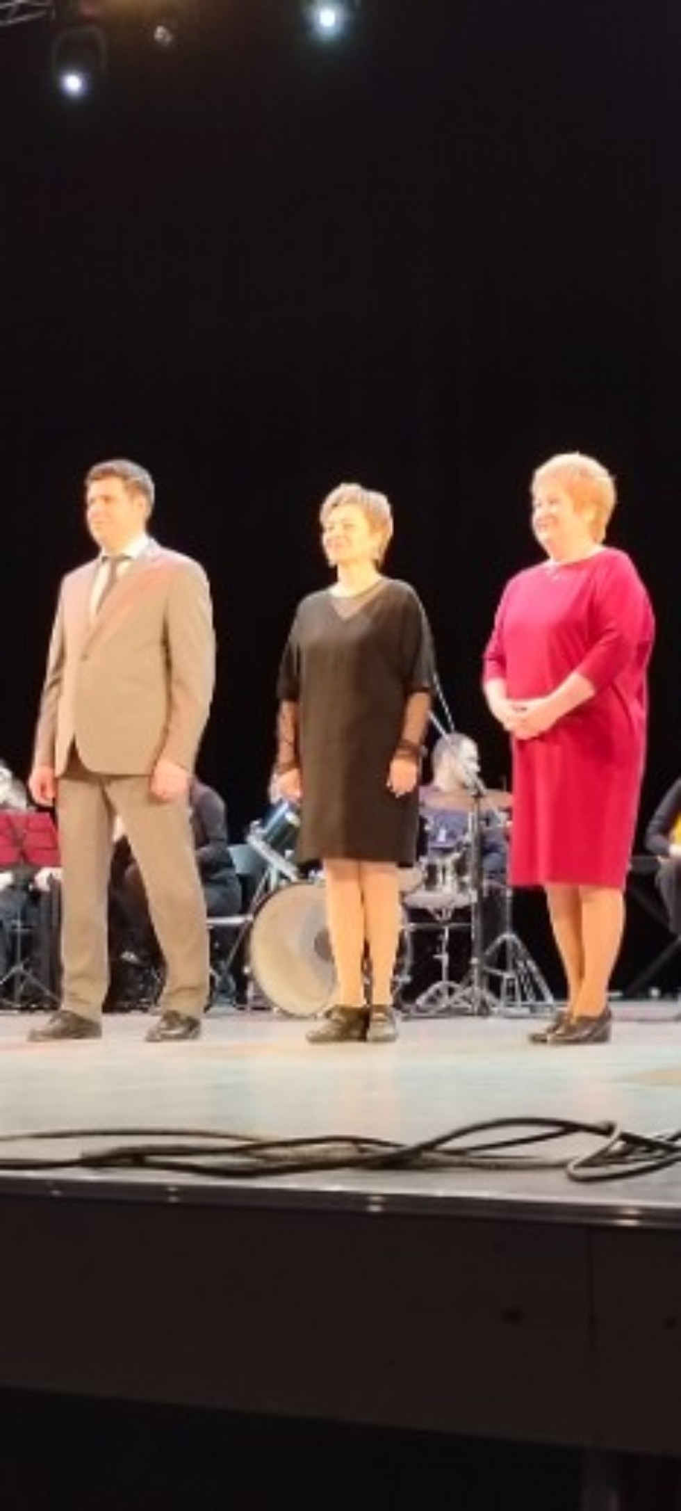 ���� ����� ���������� ���������������� ������������ �������� ��������: ����� ������� ��� �������!