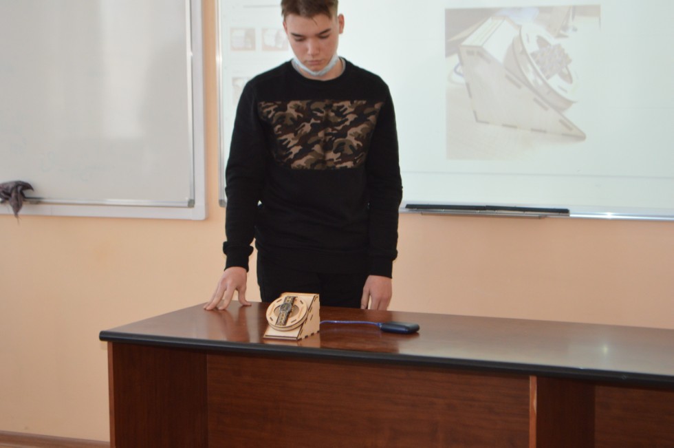 ������� ��� ����� ������������� ������� ����������� �������� ����� �. �. ������������ 2021� ���������� ���������