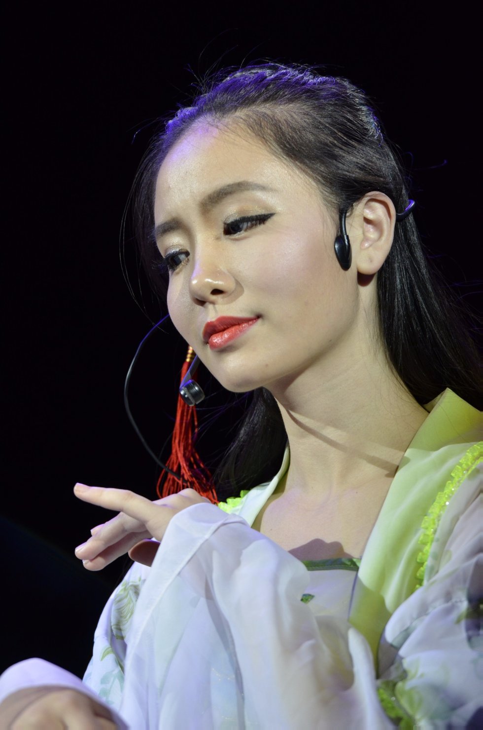 ���������� ������ � ������� �������