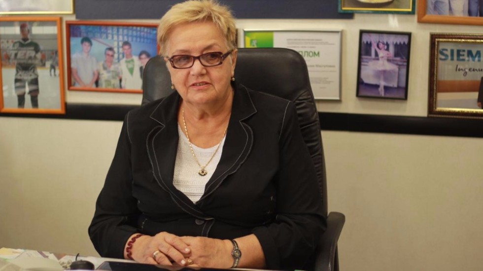 Состоялся спортивно-культурный фестиваль Состоялся спортивно-культурный фестиваль