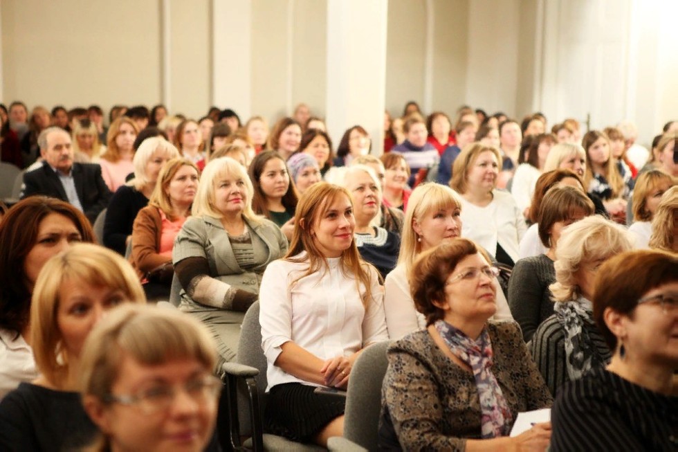 � ���������� ��������� ��� ����� ������ I ������������� ����� ���������� ����������� �����������