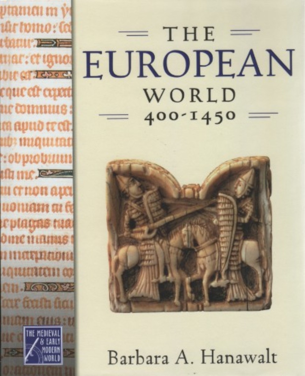 Актуальные проблемы изучения истории средних веков в средней школе обсудили участники студенческого научного кружка кафедры всеобщей истории 'Аграф' на очередном заседании в субботу 18 апреля Актуальные проблемы изучения истории средних веков в средней школе обсудили участники студенческого научного кружка кафедры всеобщей истории 'Аграф' на очередном заседании в субботу 18 апреля