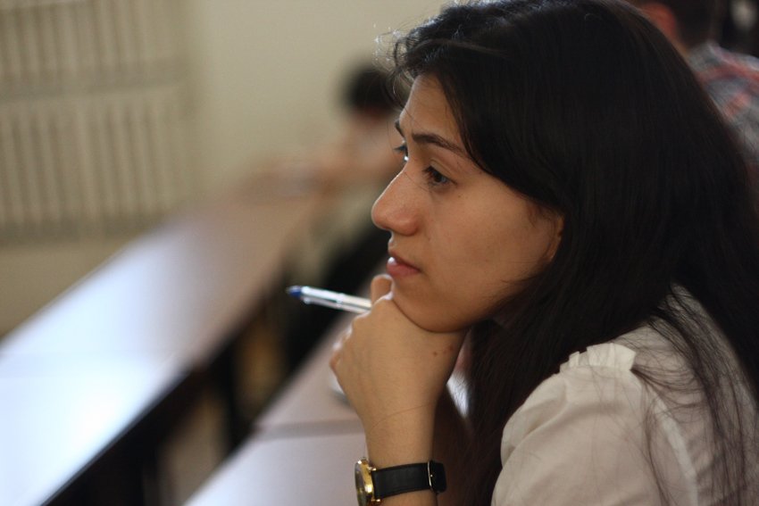 � ��� ���� �������� ������ ��������� ����������� ������������ ����� ������