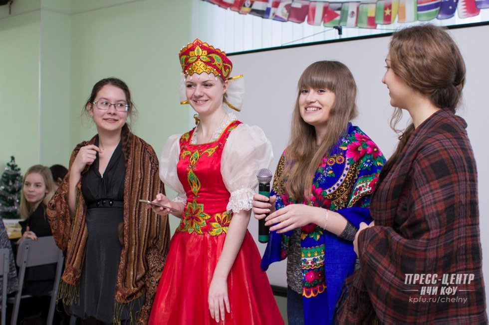 Дружба народов мира - важнейшая ценность современности Дружба народов мира - важнейшая ценность современности