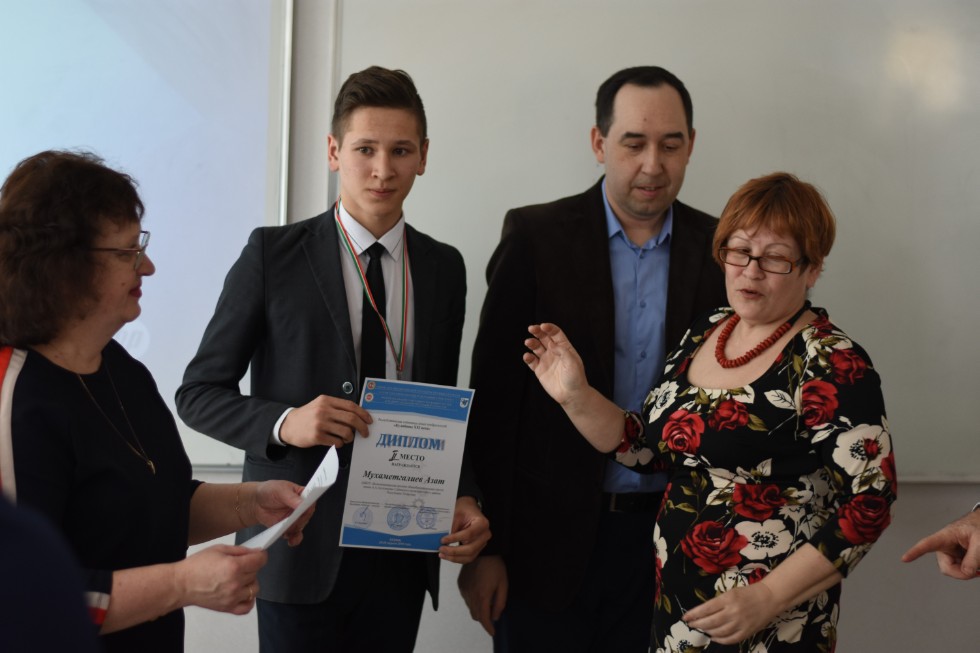 ����� ��������� ���� ������������� 