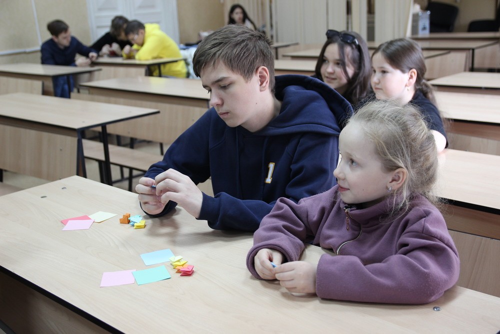 �������������� ������� ��� ��������� �������� ������������