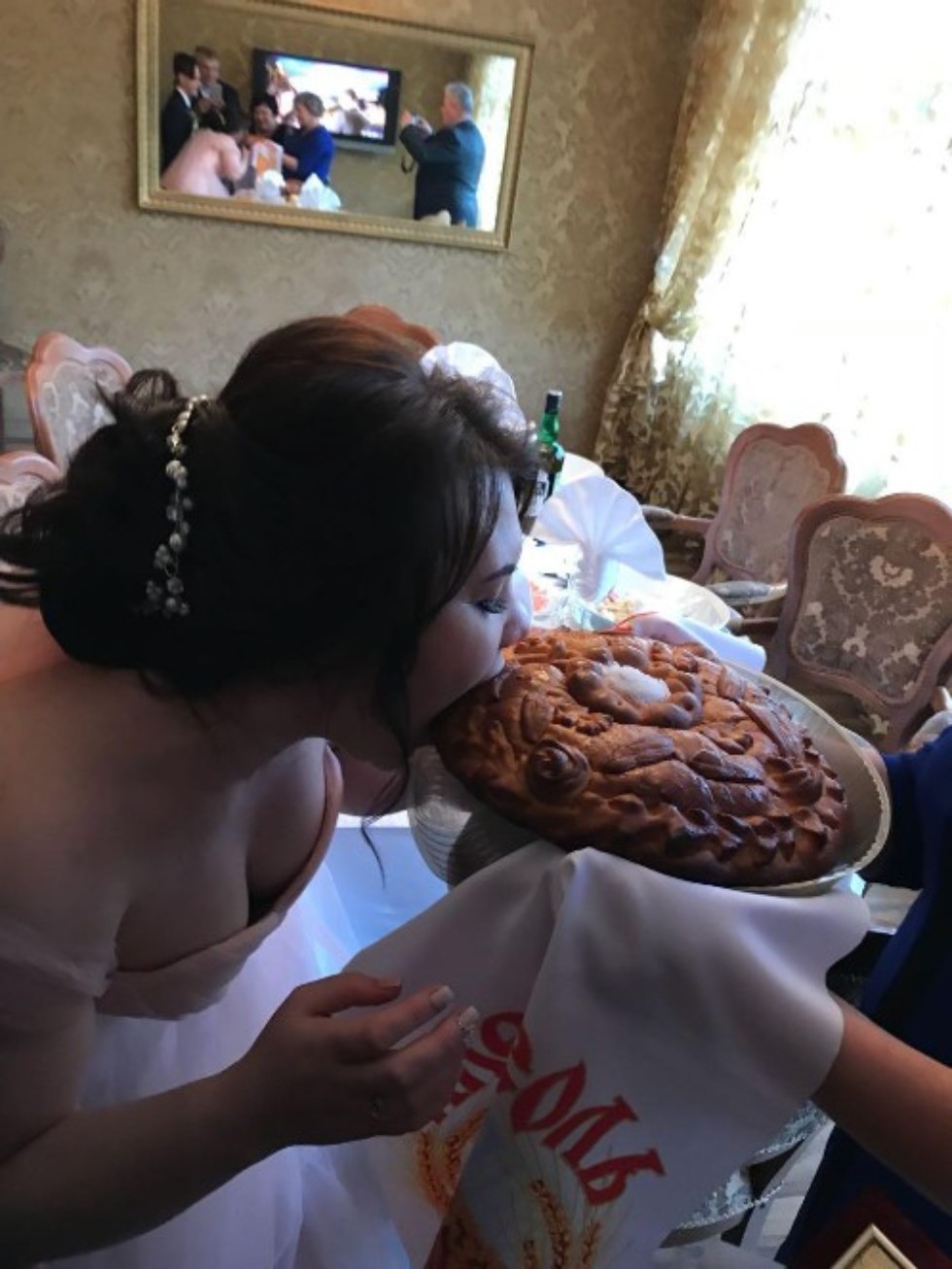 ������ ����������������� ������ ���� � ����