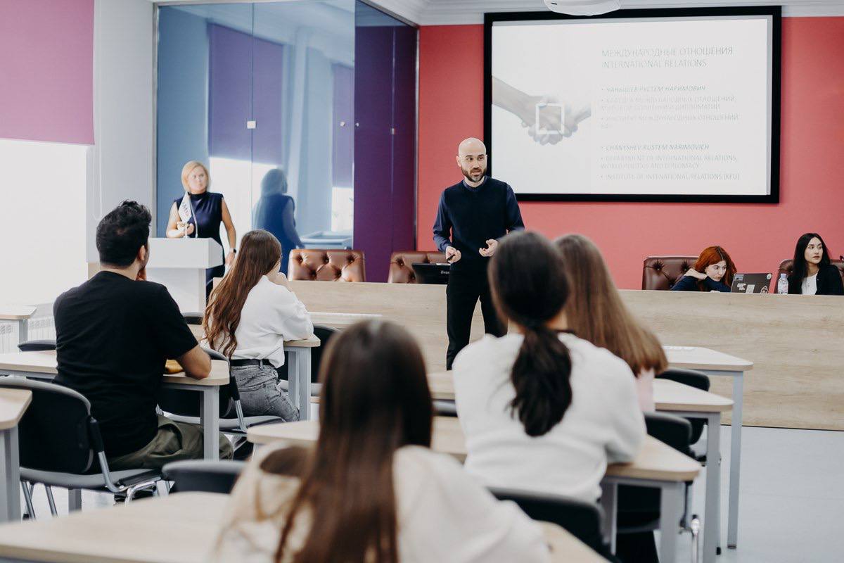 3 ����� ��������� 