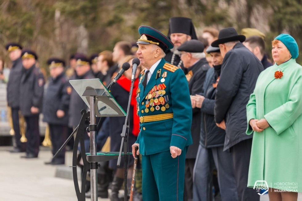 ������������ ���� ������ ���