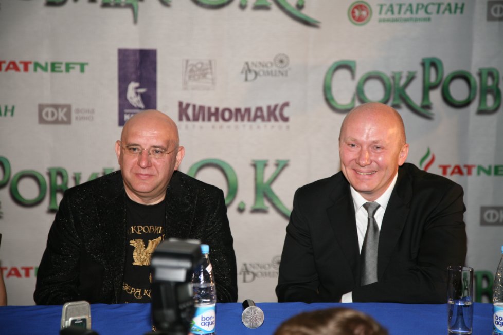 ����������� ������ '��������� ����� �����'

