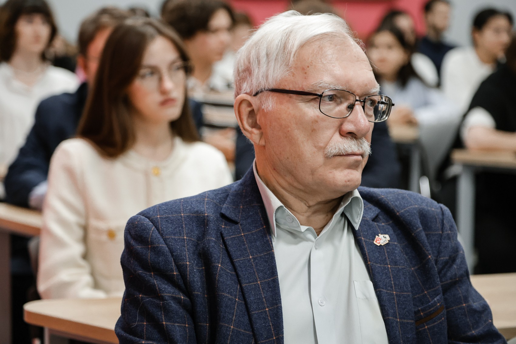 ���������� ������������� ������-������������ ����������� � ������������� ��������  ,������, �����������