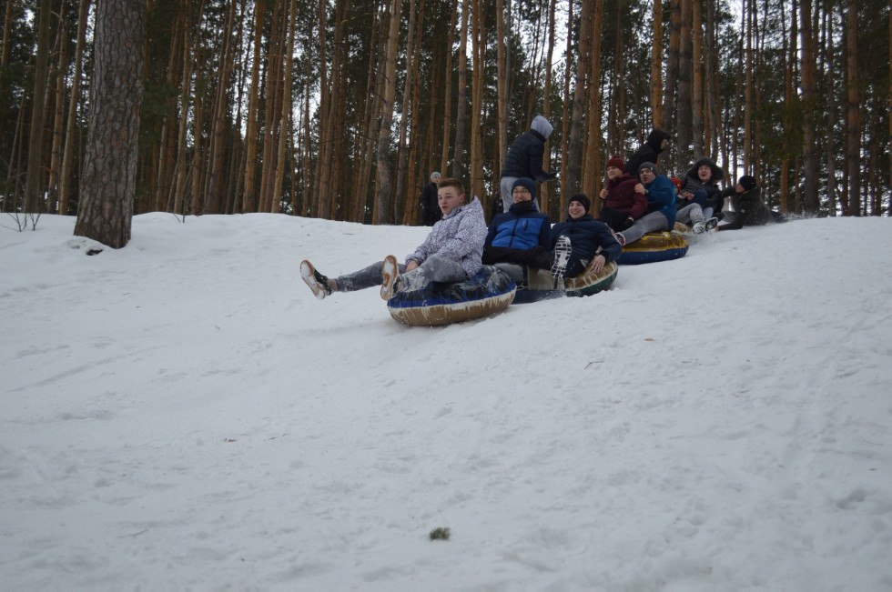 24 ����� �������� ����������� ��������� ������� �� ������ �������� � ������������