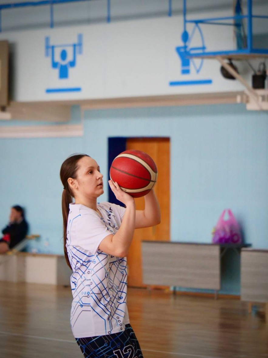 ����������� ���. ���������