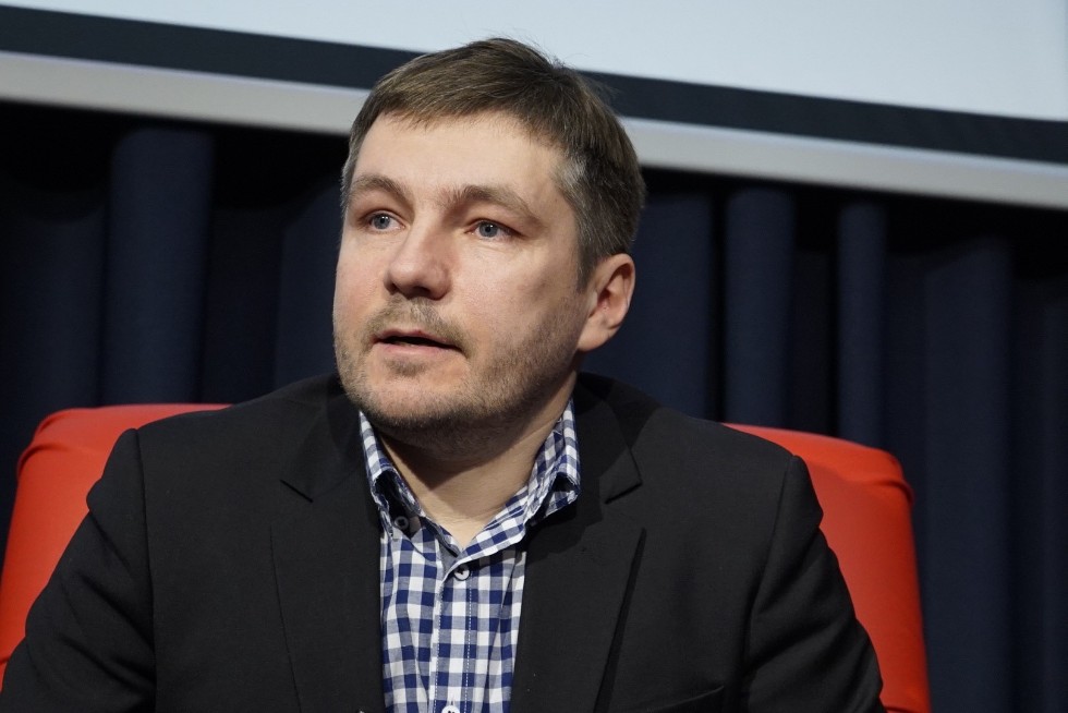 ����� �������� � ���: '������������ ������ �������, �� ����� ������ ���������' ,������� ����������, ������, ������-�����