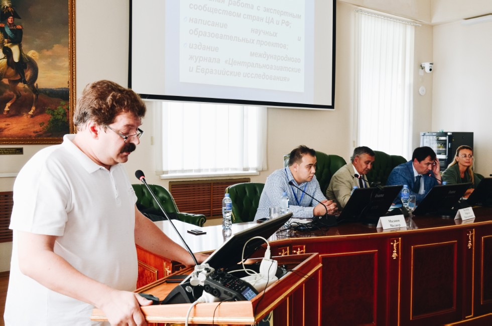 �������� ���������� ��������-����������� ��������