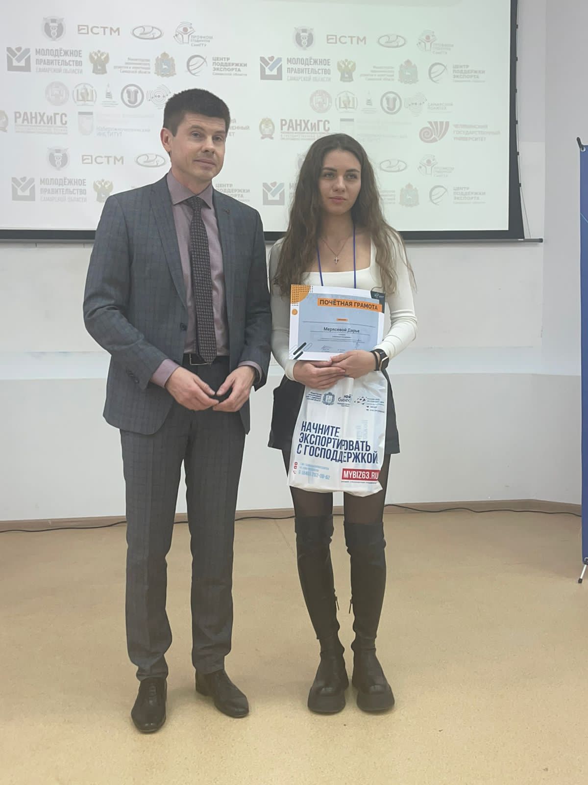 ������������� ������������ ���������