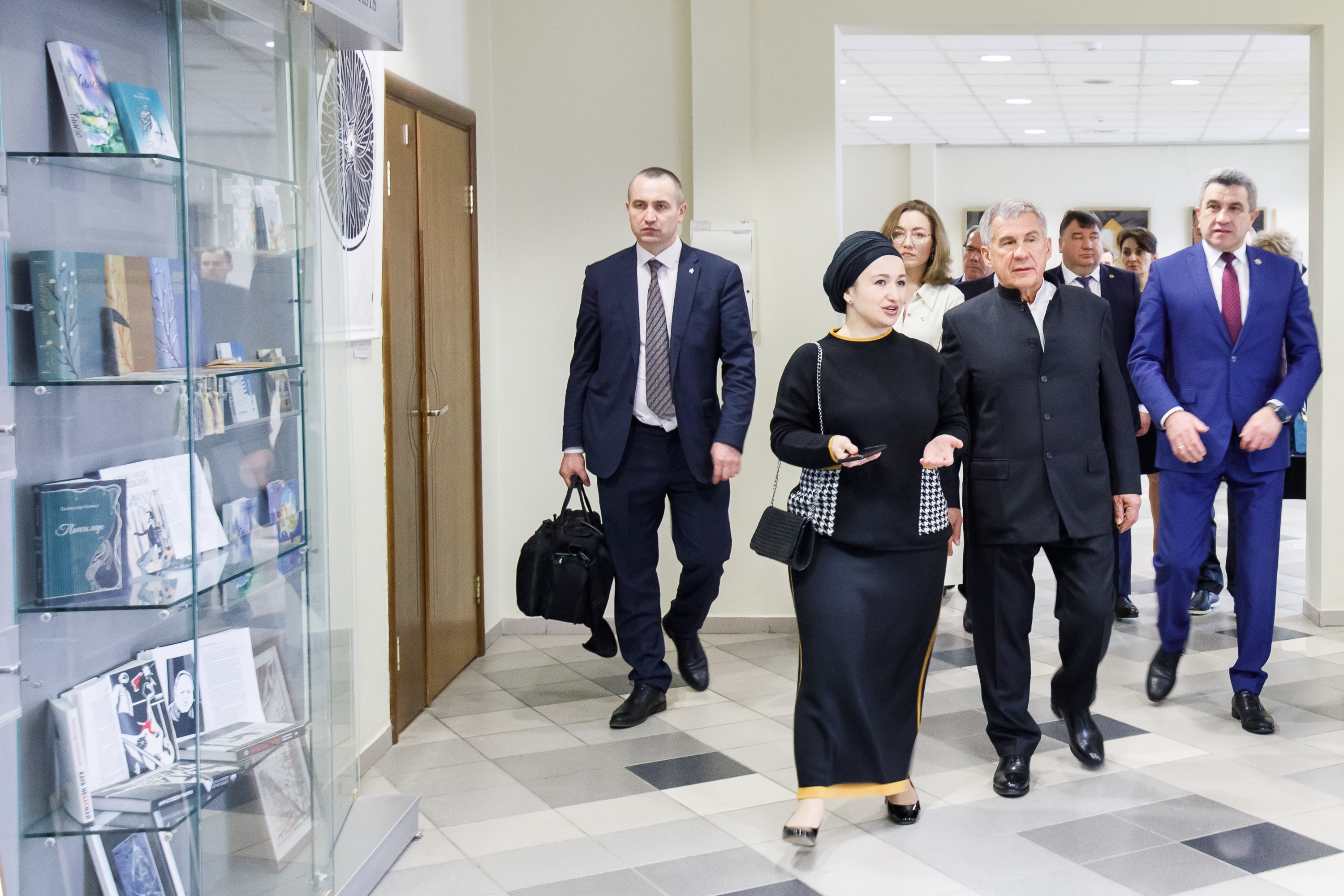 � ��� ��� ��� ����� ���� �������� � ����������