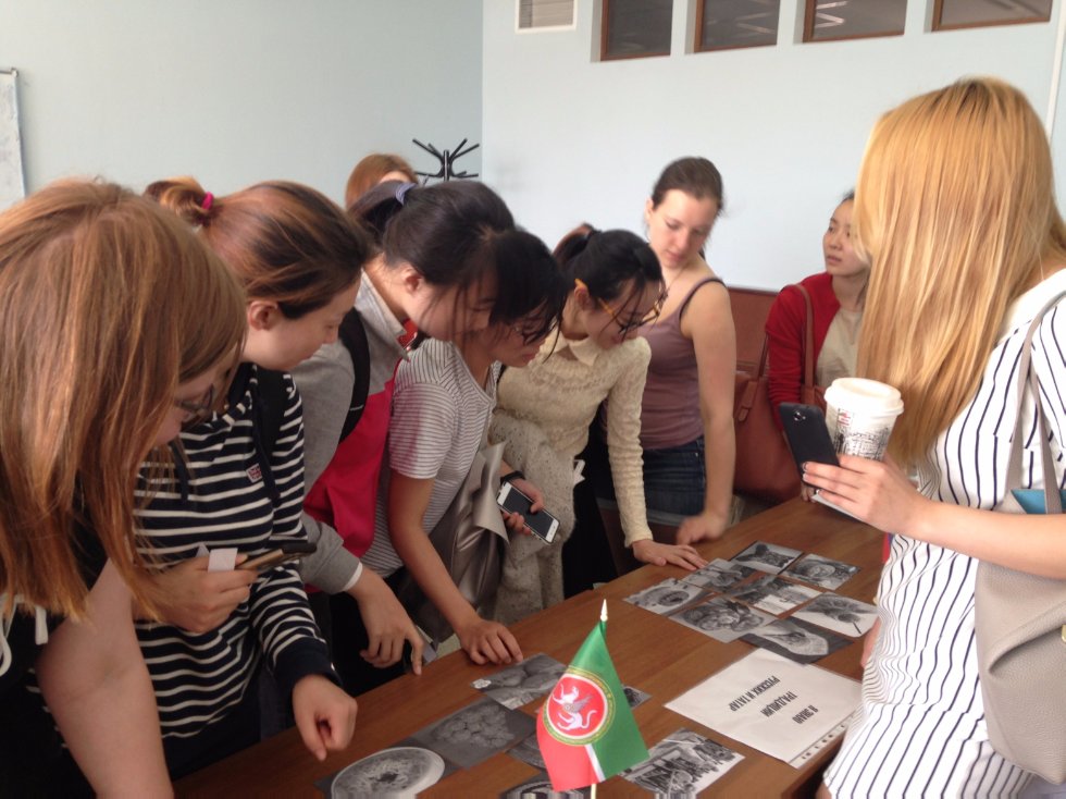 ����������� ����������� ����������� � ���� �������� �����