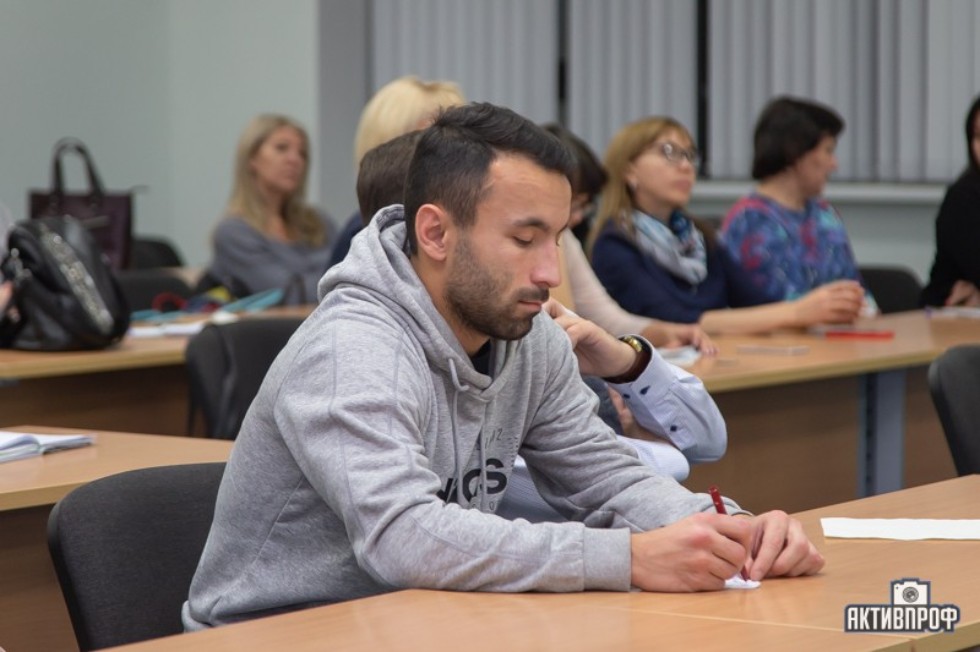 ������� �� ����������� ������-����������������� ������