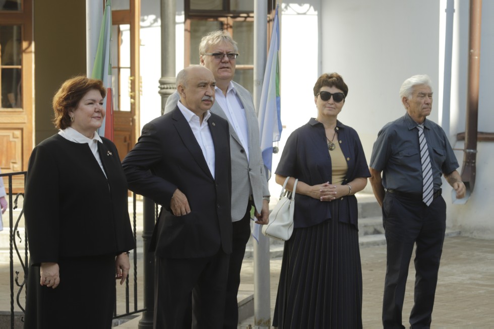 � ����� ���������� ������������� �������, ����������� ��� ������