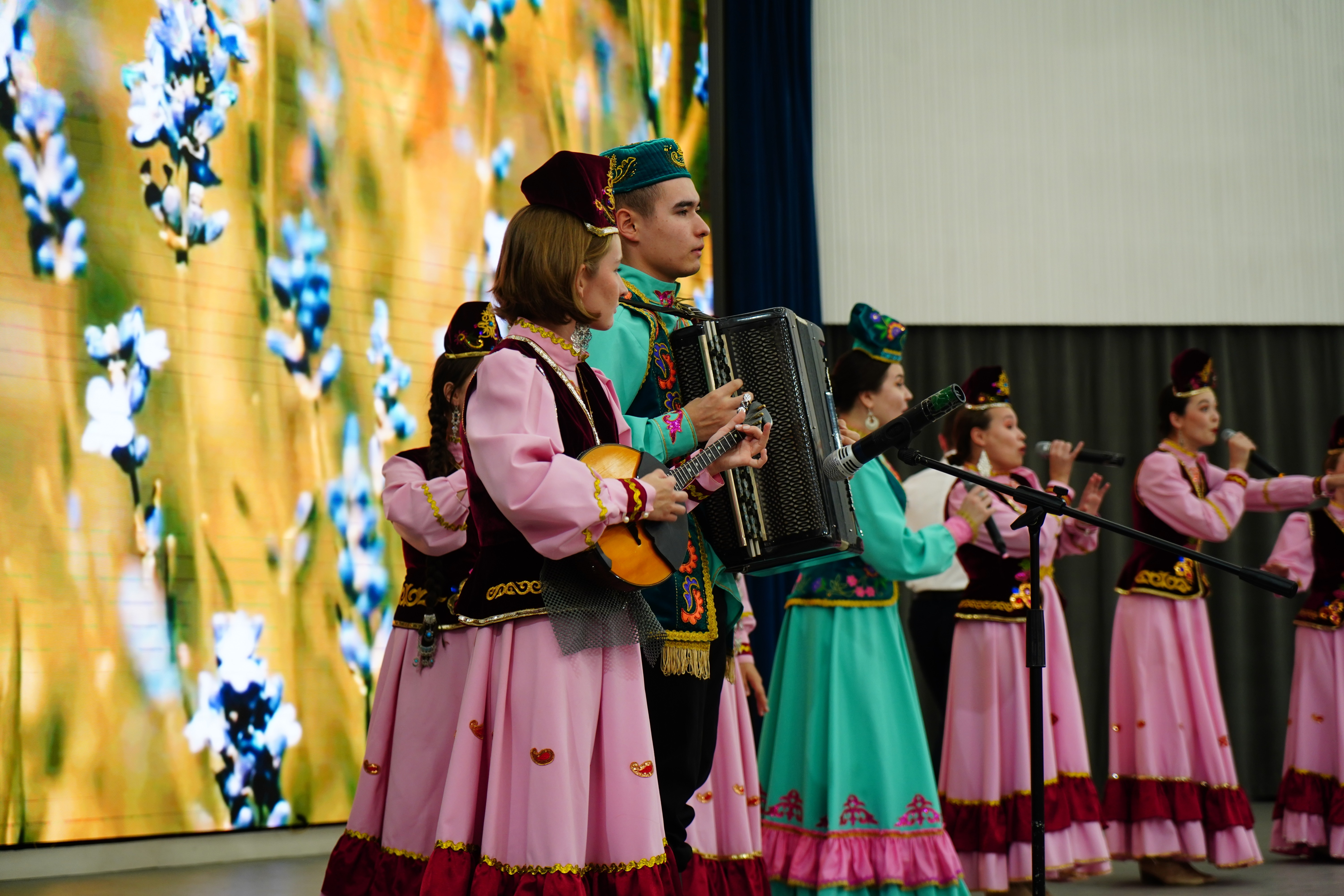 ���� �������� ���� �������!