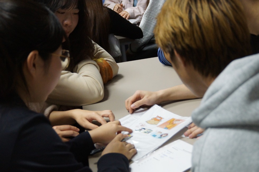 �������� ����� � ������ �� ������� �������� ����� ��� ������������