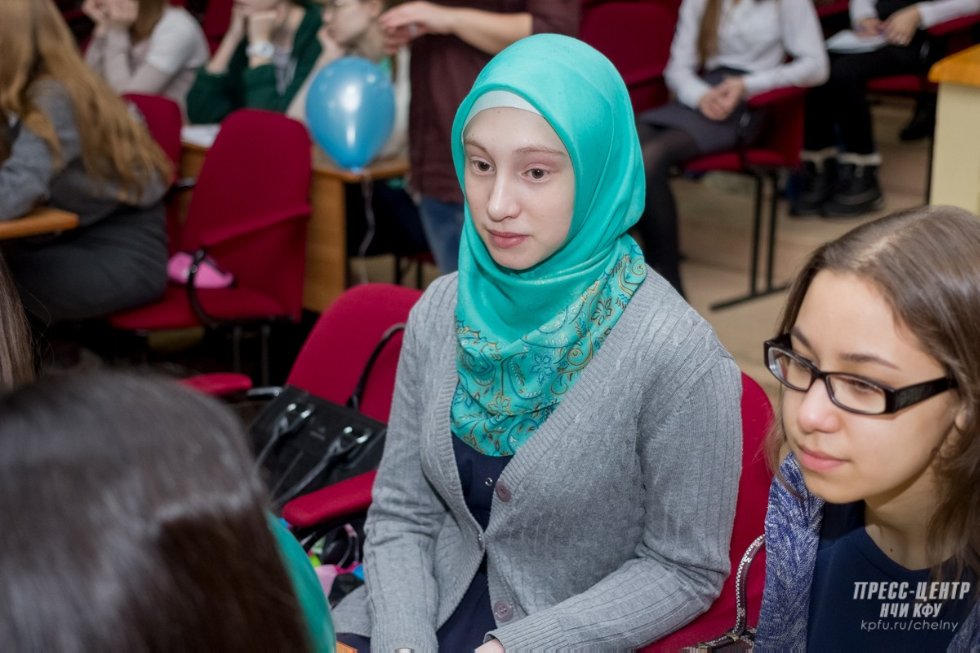 ���� �������� � �������