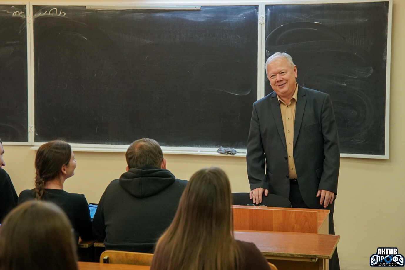 ���� ����������� �����