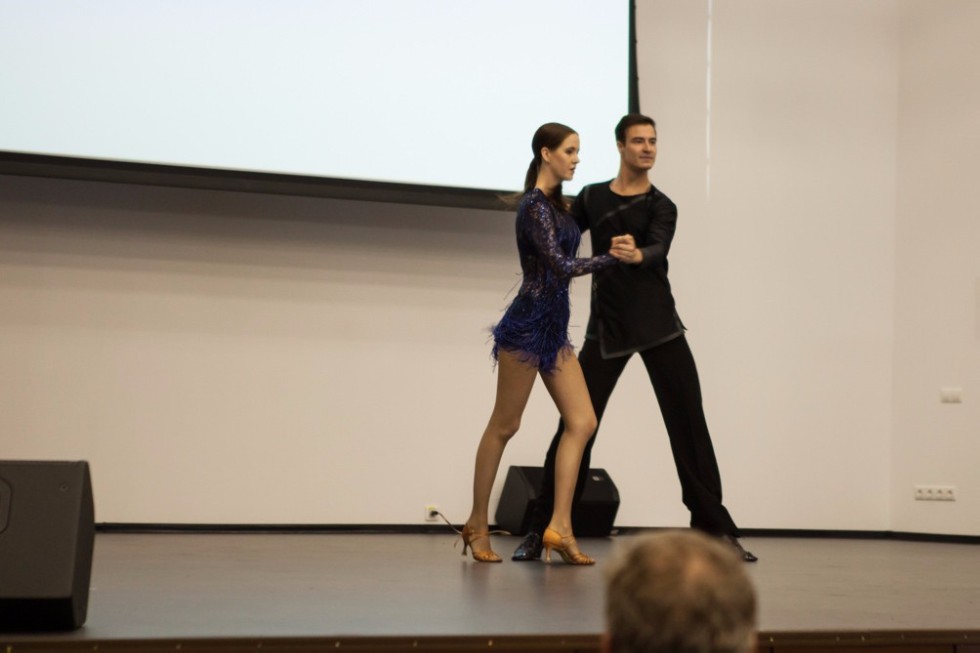 Graduates of  Elabuga Institute of KFU: 