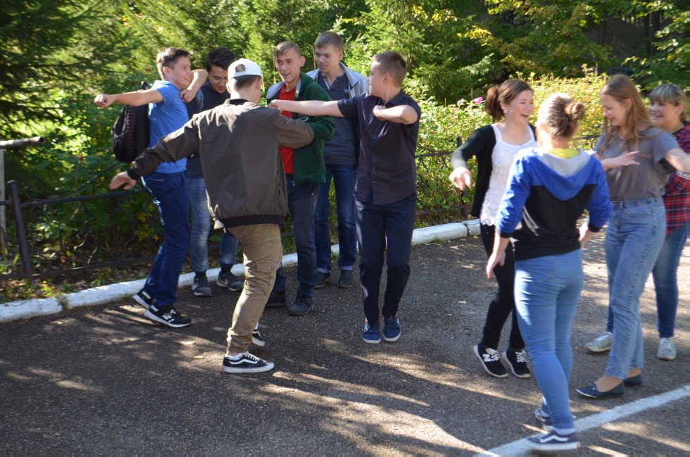 ���� ������������� ? 2017