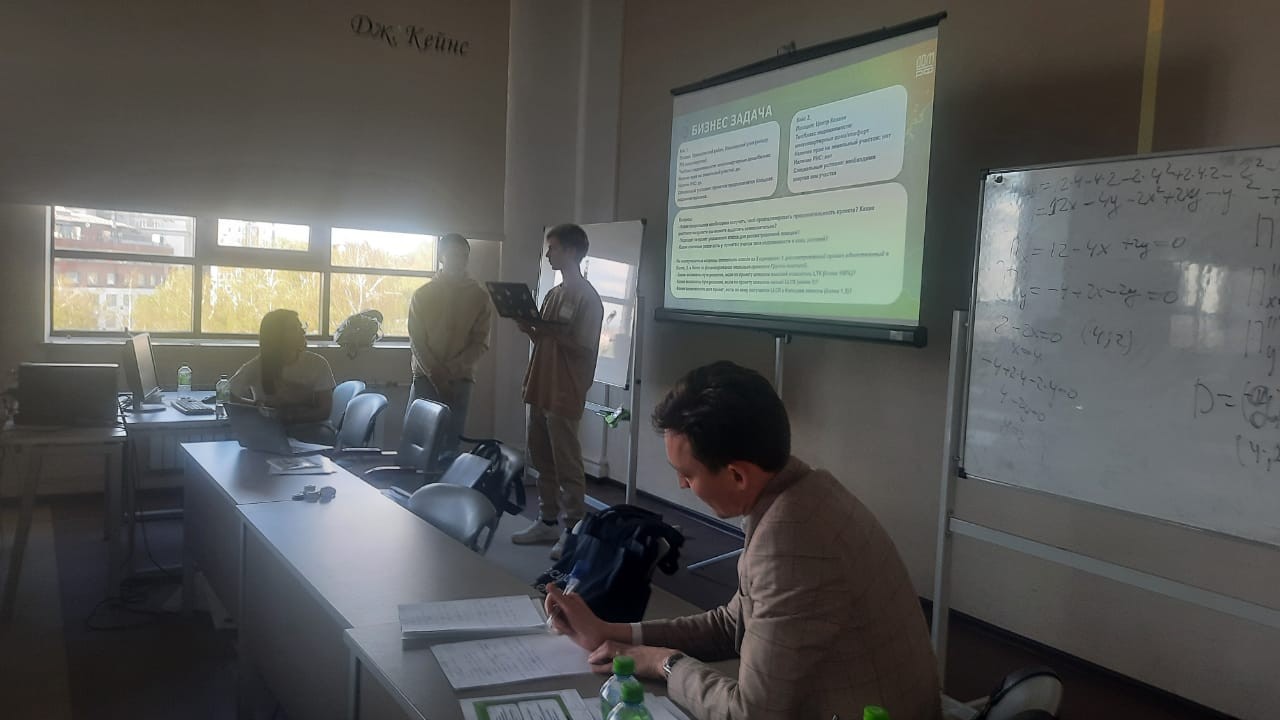 �������� ������ c ��������������