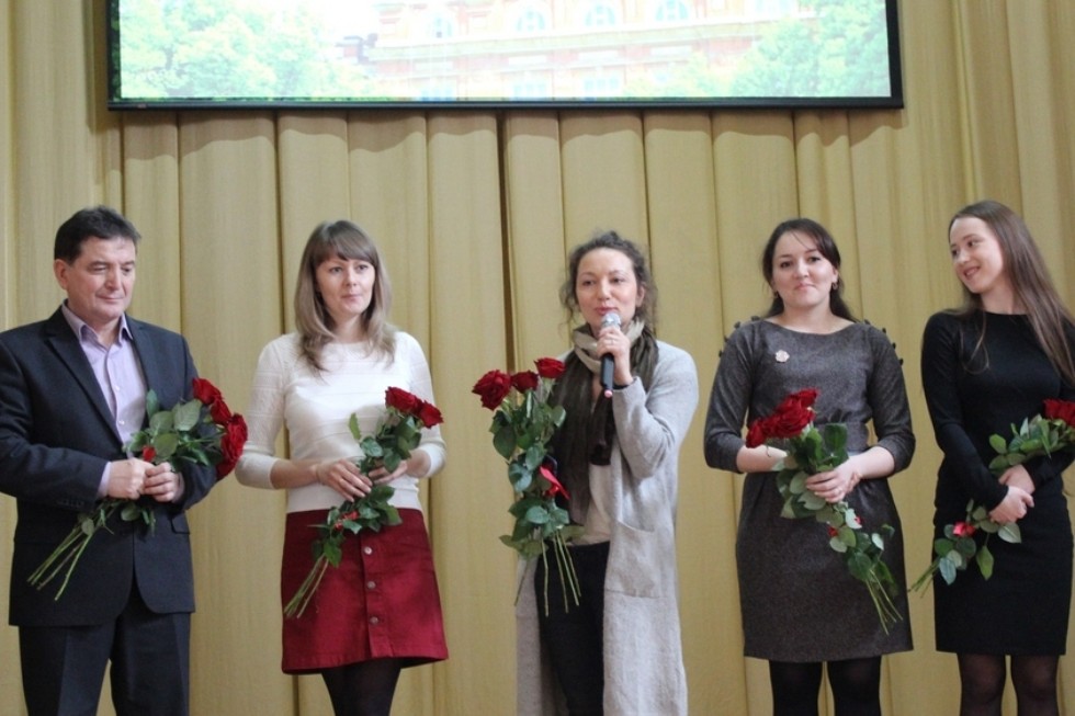 '���� ����� �����?' - �������� ����������� �� ���������� ����������� ��������� ��� ,���������� �������� ���