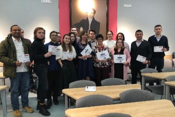 22 ������� 2020 ���� �� ���� ��������� ������������� ��������� ���������� (������������) ������������ ������������ ��������� ������ ������������� ������-������������ ����������� '����� ������� ������-�������������� ���������� ����������� ��������, ����������� 100-����� �����'