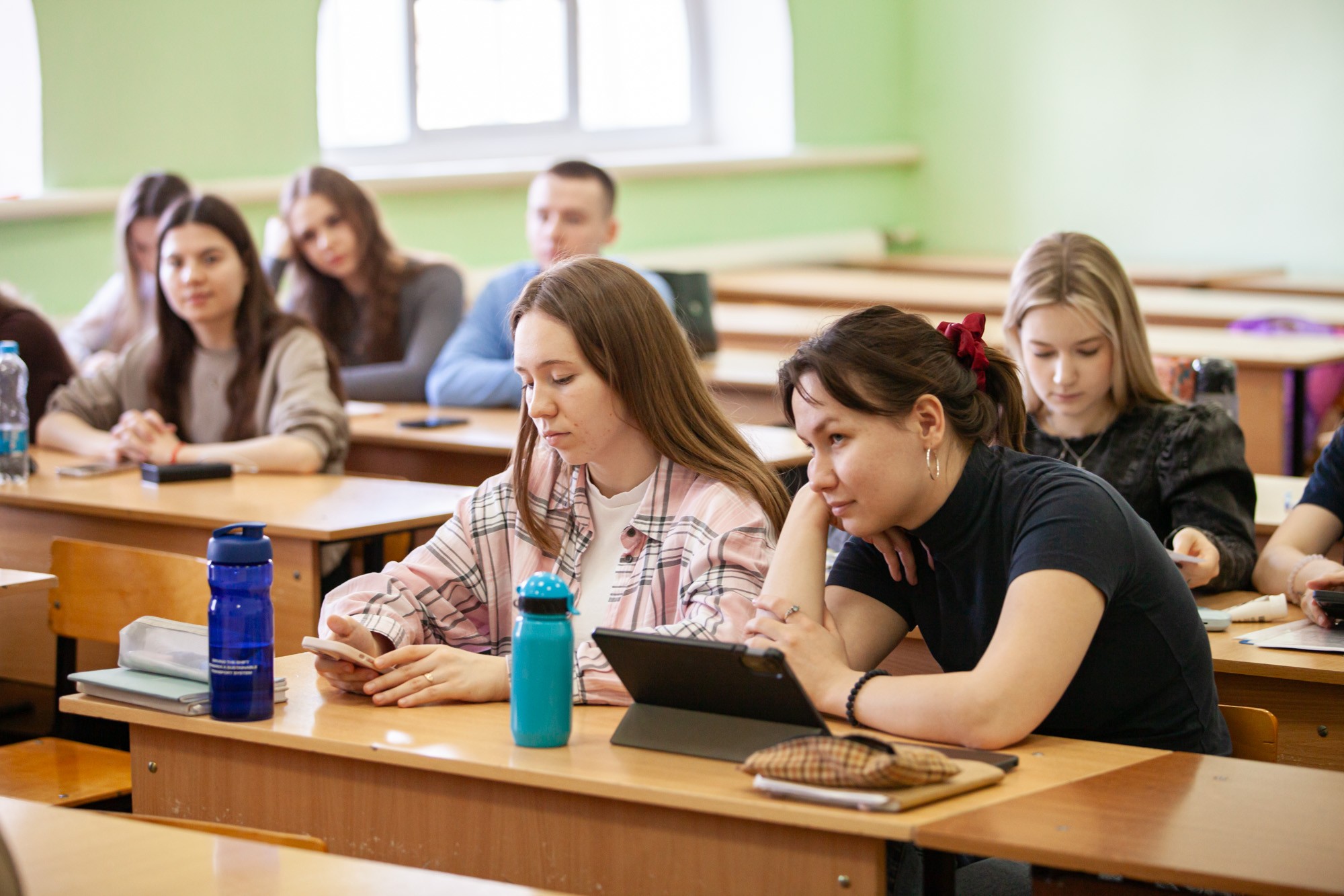 �������� ����������� ��������� ��� ������������� � ��������� �������� ,���������� �������� ���