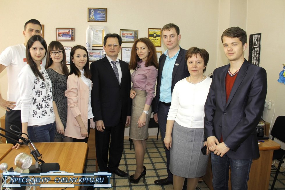 ������������, �������� � ��������?