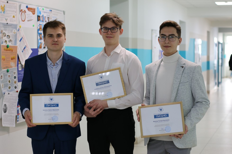 �������� ���� ����������� ���� ��� ����� �������� ���