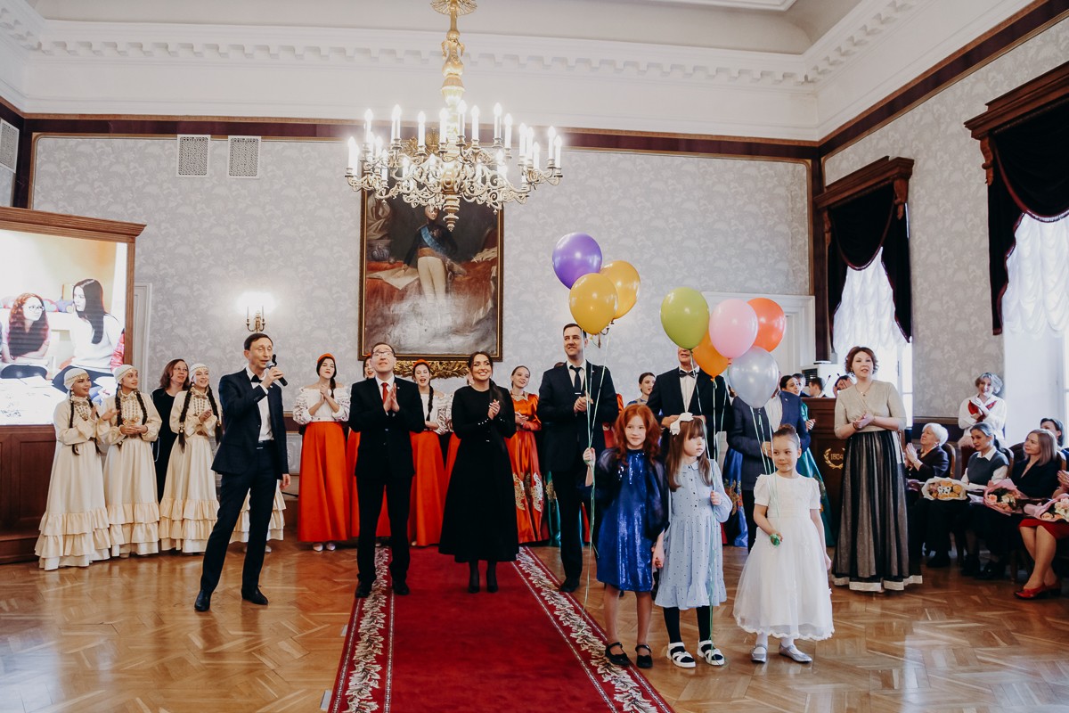 � ��� ��������� ����������� ������� � ���������� 8 �����