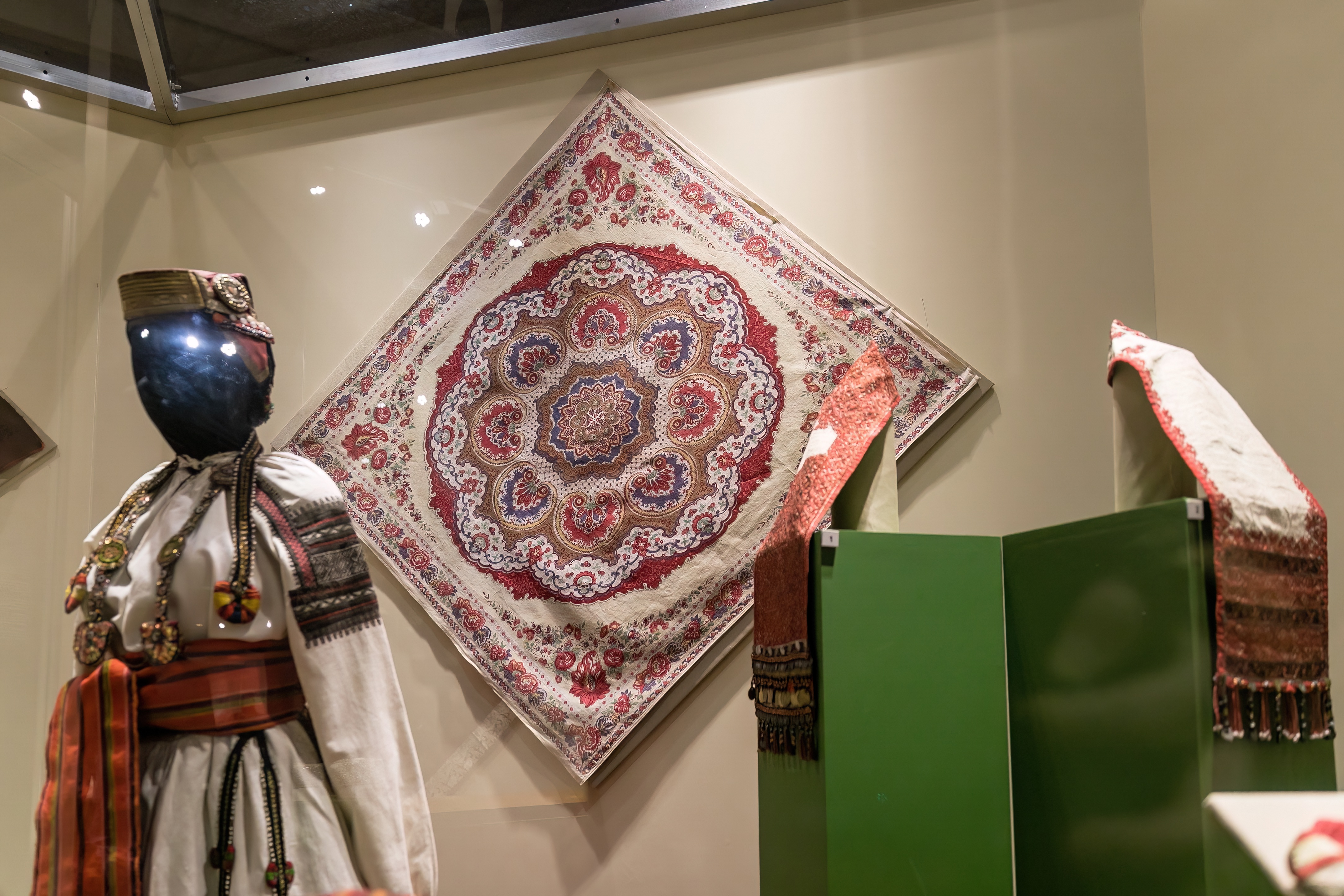 '��������. �������� �������'�������� ��������