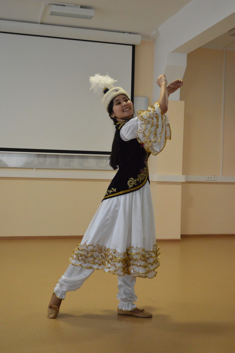 �������� ���������� � ������ ����������� ��������� ����������� ���������