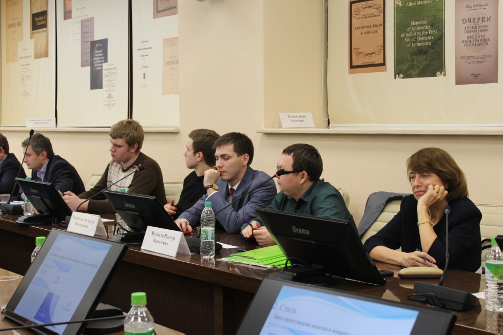 ������� ���� '����� ������ ��������� � ����������� ���������� ����������'