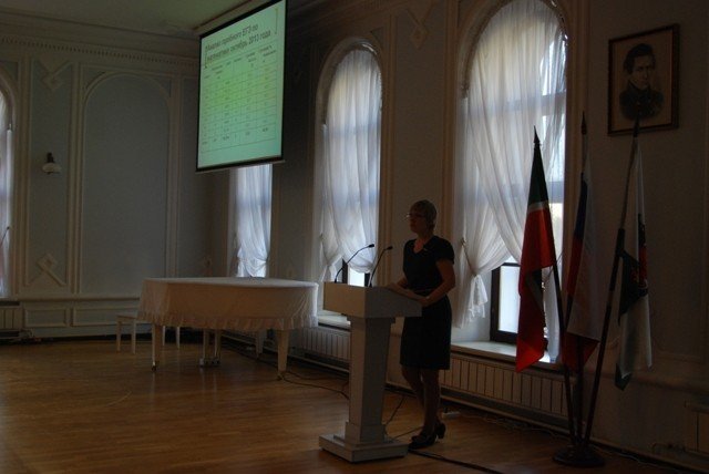 ����������� �������������� ��������������� ����� ������ � ���������� ������