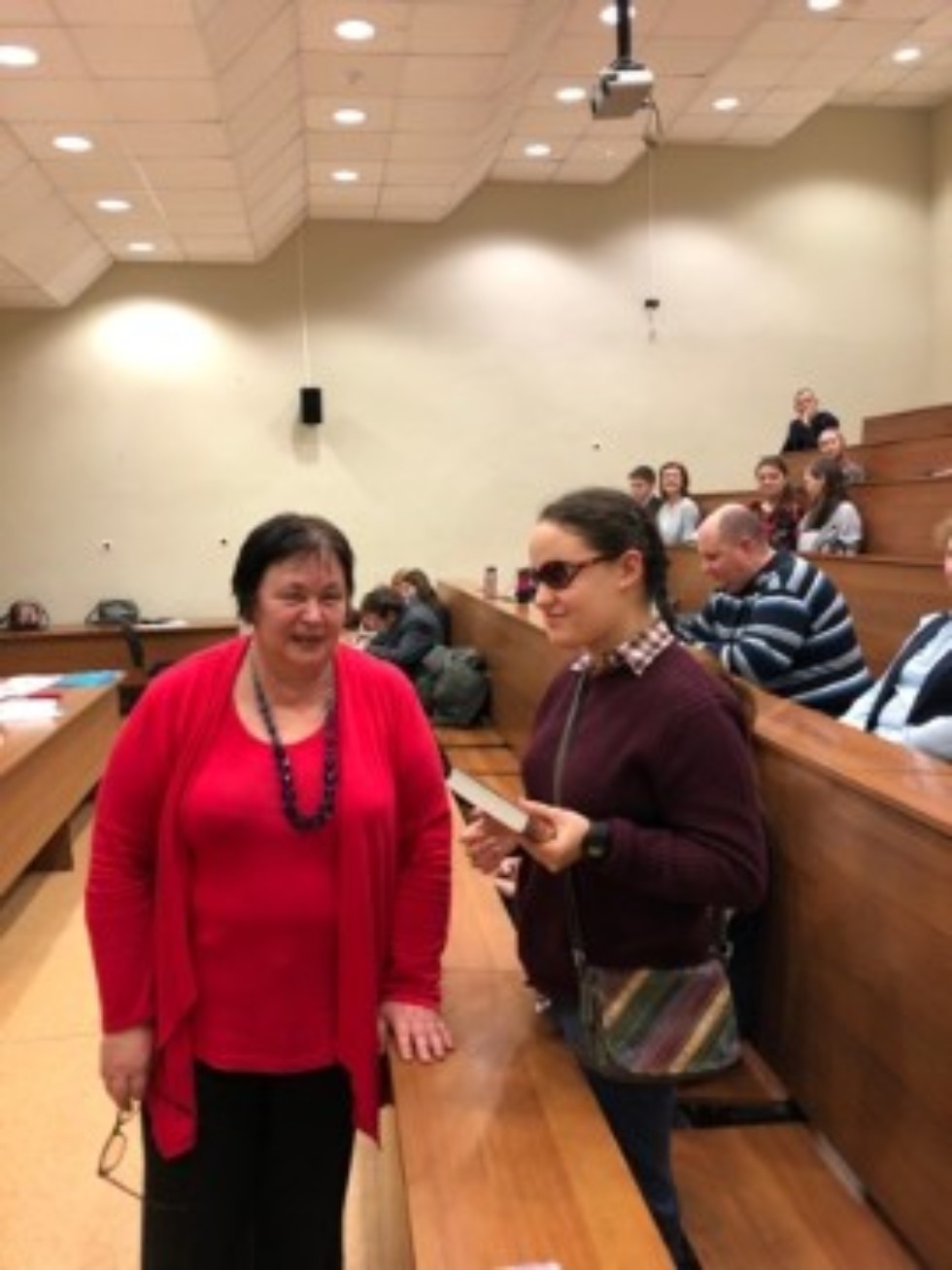 ������� ������ ���������� ���� �� �������� XVII ������������� ������-������������ ����������� '����������������� � �������� � XXI ���� ('�������� ����')'