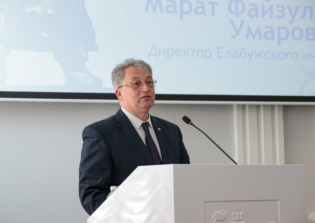 � ���������� ��������� ��� ���������� XII ����������� ������