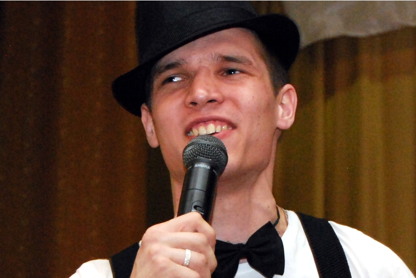 � ���������� ��������� ������� '������� ���� 2012'