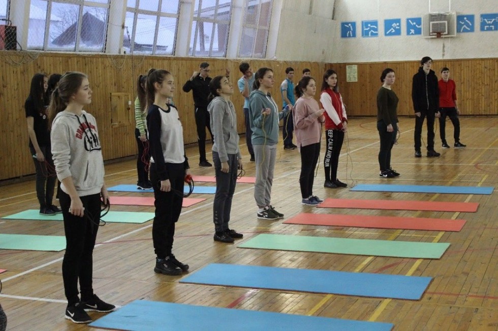 �������� ��� ����