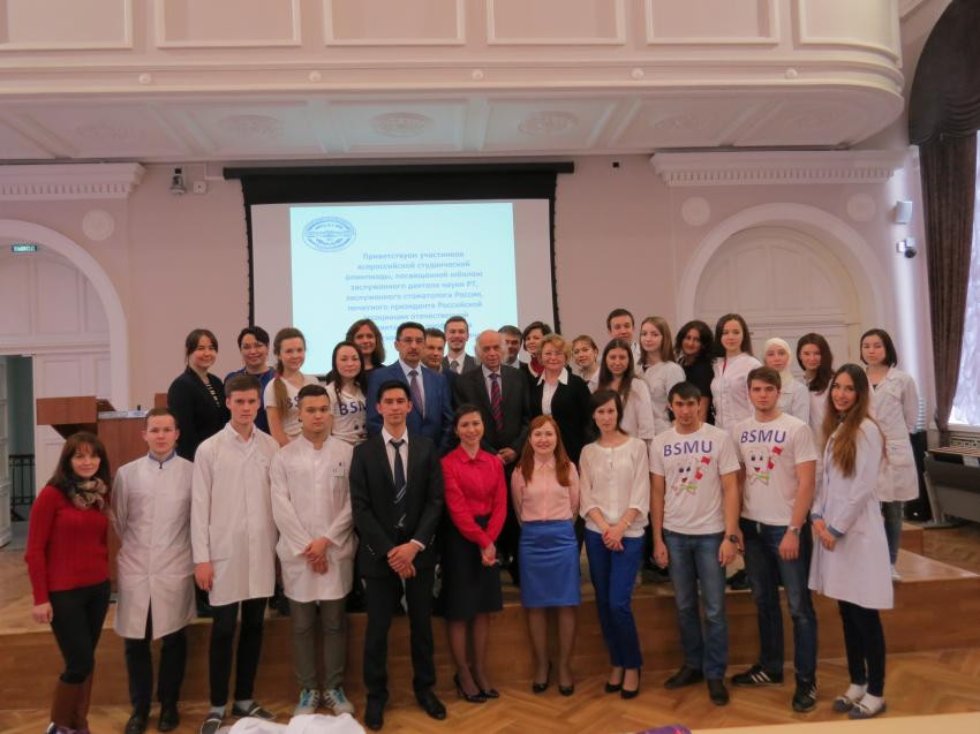 ������ ������������� ������������ ��������� �� ������������, ����������� 80-����� ������������ ������� ����� ���������� ���������, ������������ ����������� ������, ���������� ���������� ���������� ����������������� ������������� ������� �����������