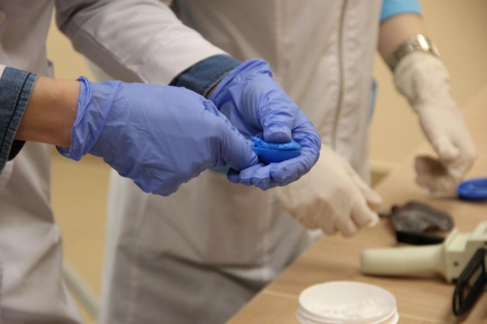 ������ ������������� ������������ ��������� �� ������������, ����������� 80-����� ������������ ������� ����� ���������� ���������, ������������ ����������� ������, ���������� ���������� ���������� ����������������� ������������� ������� �����������