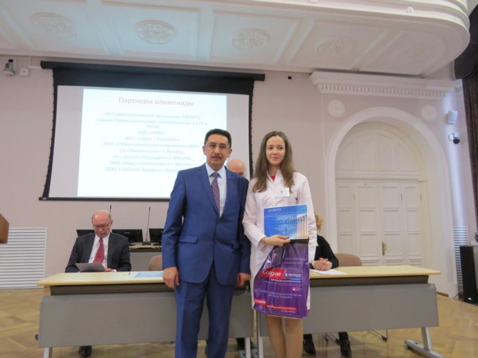 ������ ������������� ������������ ��������� �� ������������, ����������� 80-����� ������������ ������� ����� ���������� ���������, ������������ ����������� ������, ���������� ���������� ���������� ����������������� ������������� ������� �����������