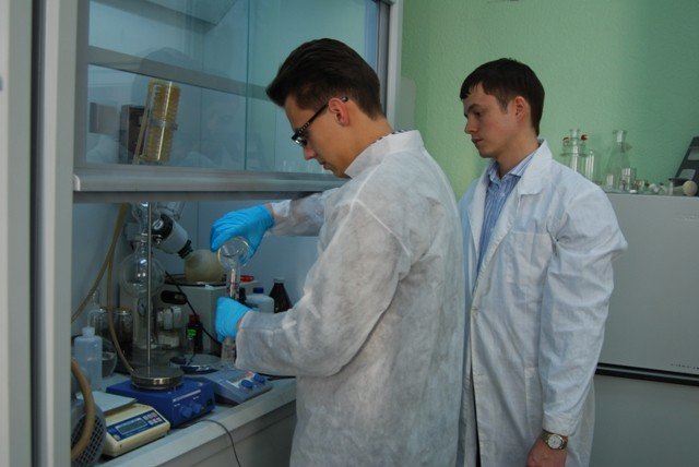 ���� ������